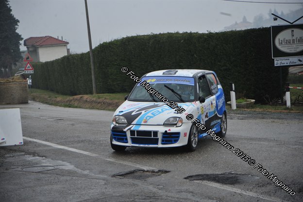 DSC_1776.JPG